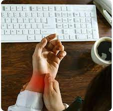 Cubital Tunnel Syndrome